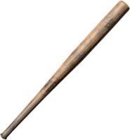 Baseball bat.png